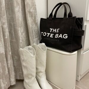 Marc Jacobs Tote Bag